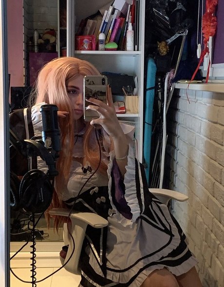 yuuechka ポルノスター パーフェクト アーカイブ