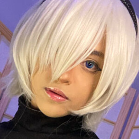 gabsshin 最高のスター 画像