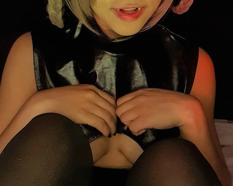 gabsshin ポルノスター 写真