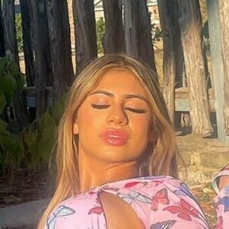Ariana Gonzalez xxxポルノスター ギャラリー