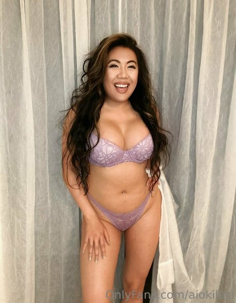 aiokilaci 高品質のスター 画像