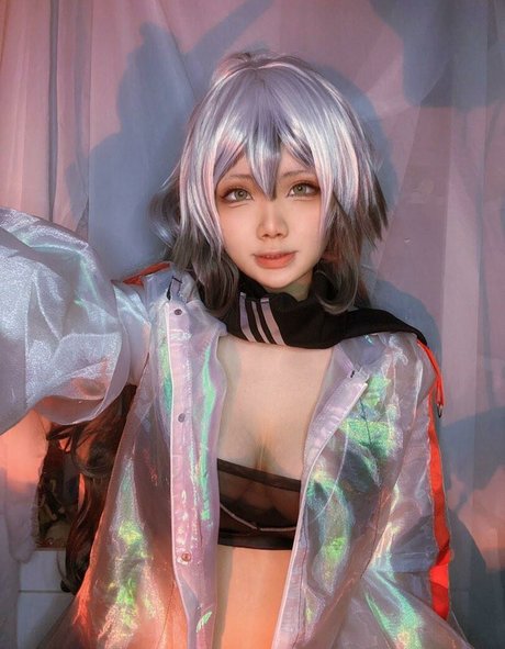 NotShiorii profile image