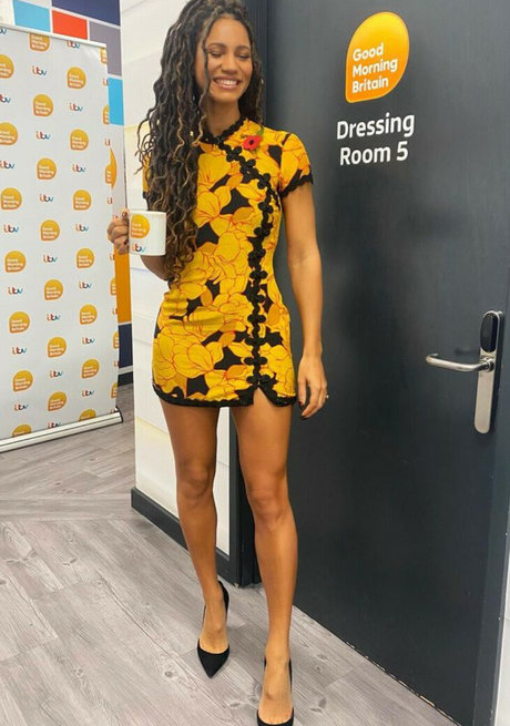 Vick Hope ホットなポルノスター ギャラリー
