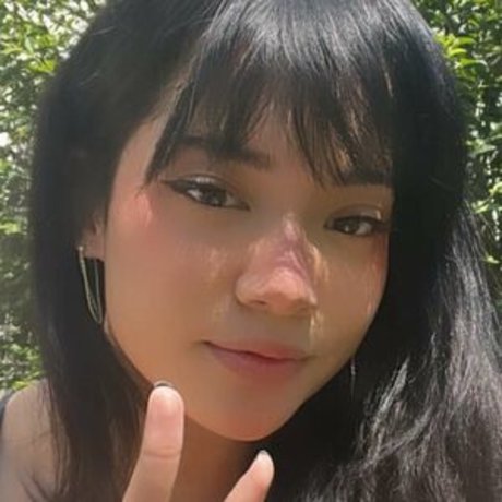 Cinnabrit ポルノスター セクシー アーカイブ