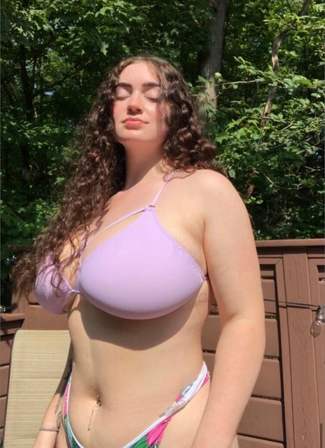 Laura jo モデル 写真