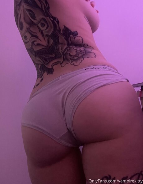xgingerkitty スターセックス 写真