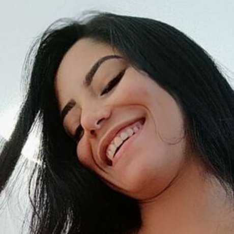 Andreina Fayola HDスター ギャラリー