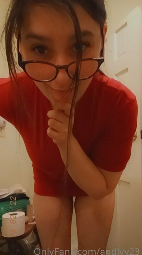 andlyfree 最高の女優 写真