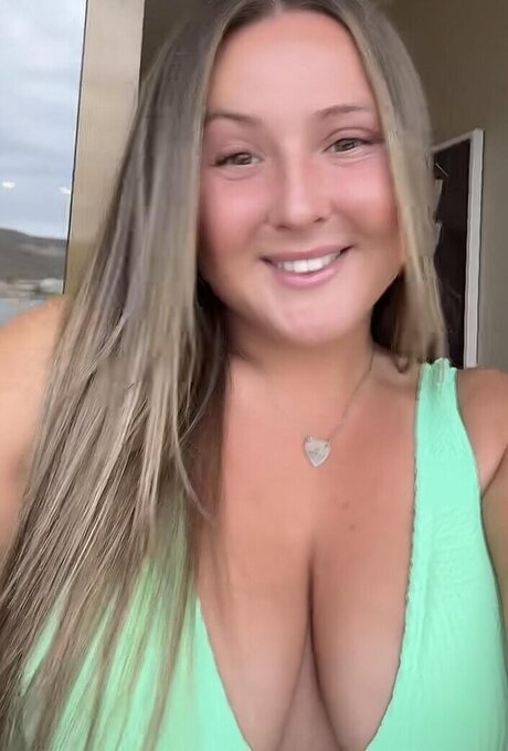 Katylee Bailey profile image