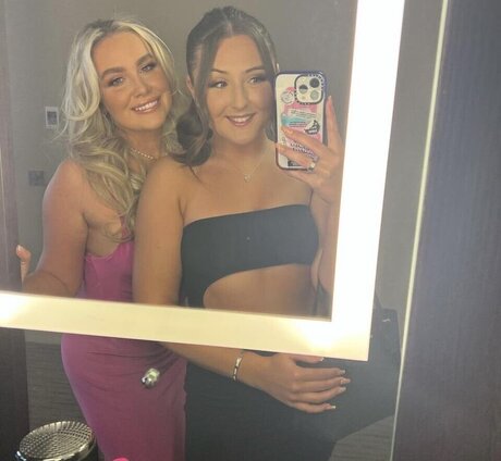 Katylee Bailey top profile image