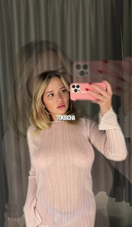 ぽっちゃり巨乳オンリーファンズ 裸 写真
