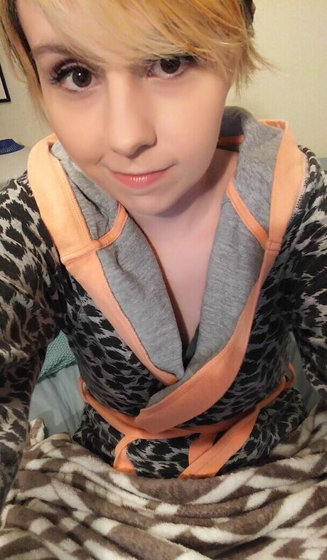 Lydia Sweets かわいいポルノスター 画像