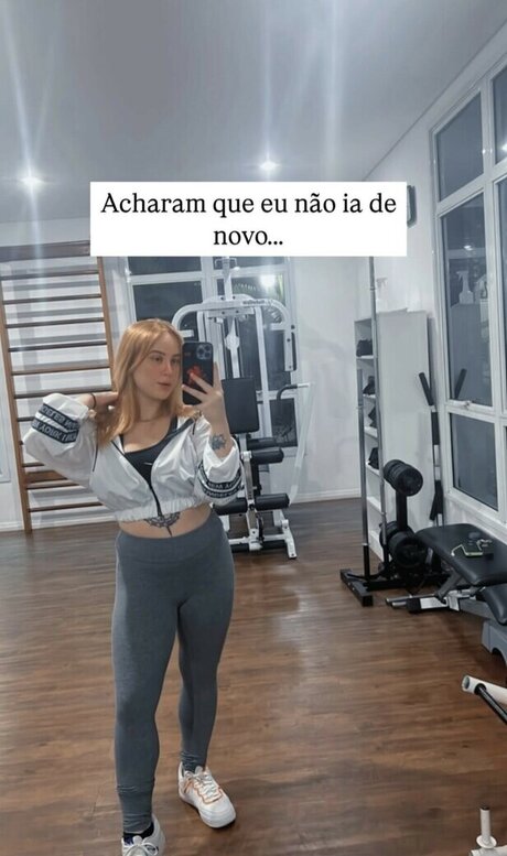 Leticia Motta 高品質モデル 写真