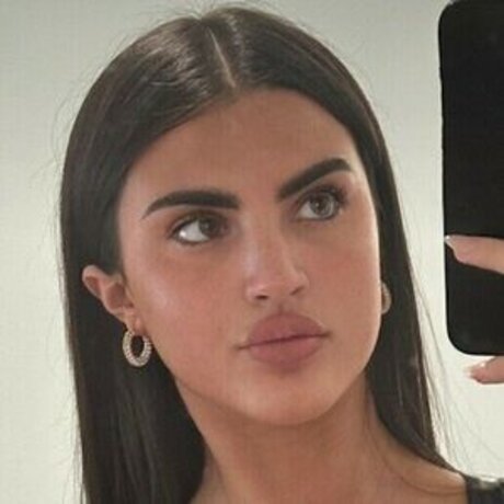Koda Heitz トップ女優 画像