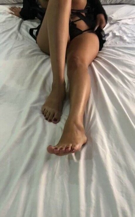 bii elss モデル 画像