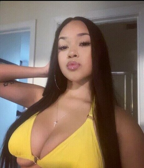keilaniixxx 完璧なモデル 画像