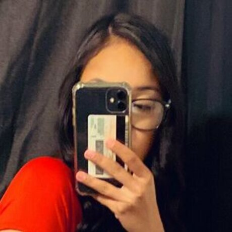 keilaniixxx スター ヌード 写真