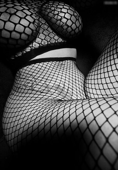 Tanja Weiss ホットなスター 写真