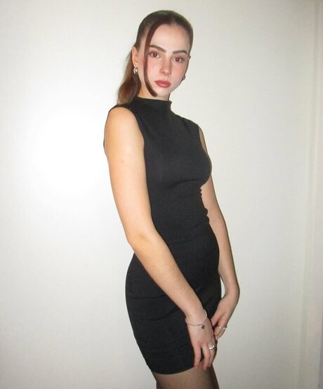 Lara Marie Kremer 最高の女優 画像