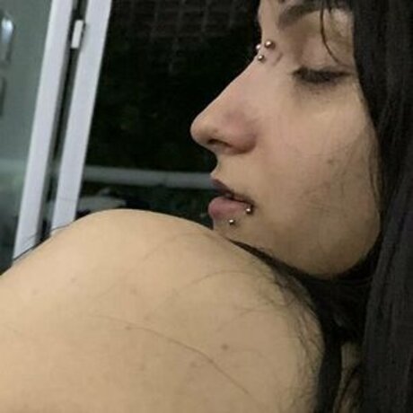 Alef Passarinho HDモデル 写真