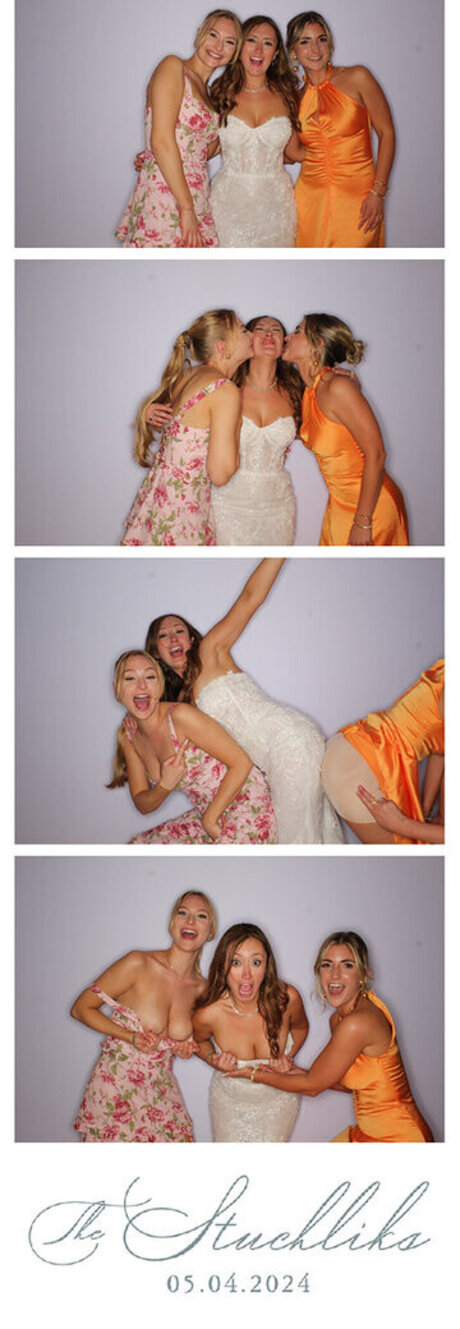 Photobox Flashes アートスター 写真