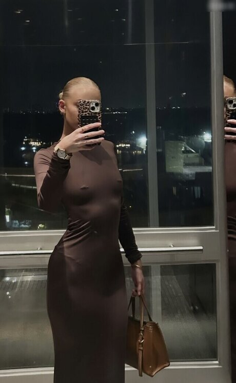 Lilli Sophia ポルノスター 素敵 写真