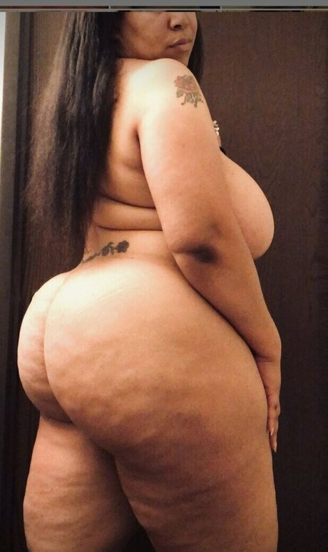 Misstoomuch XXXモデル 画像