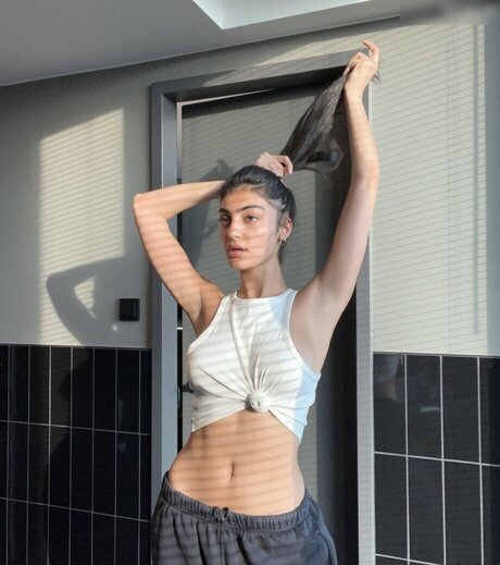 Soulin Omar エロティックなポルノスター 写真