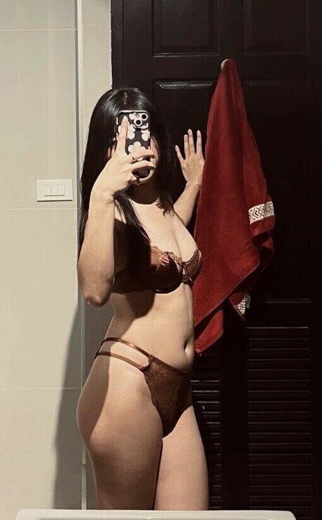 Nattarika Natt ポルノスター xxx 画像