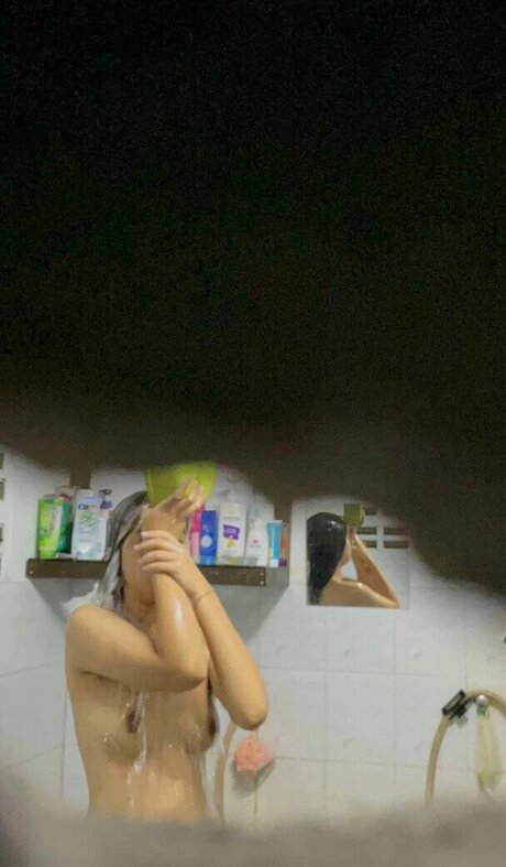 Nattarika Natt 完璧なスター 写真