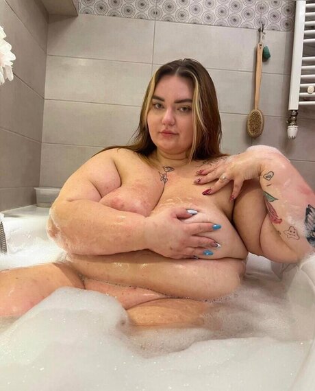 バニーヌードOnlyFans ホットポルノ 写真