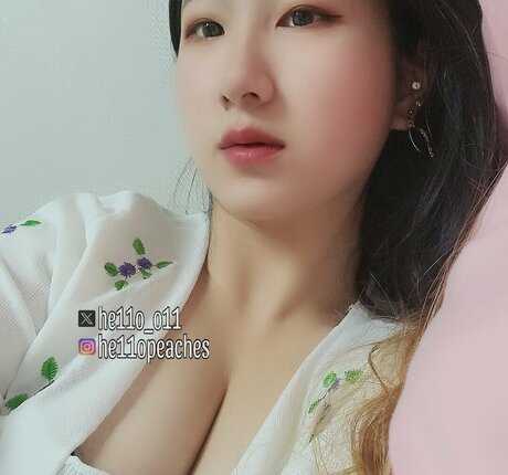 nya ming top profile image