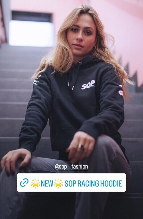 Sophia Fl rsch ホットなポルノスター 写真