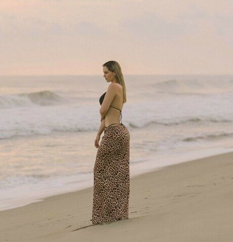 Debanhy Ariadne セックスモデル アーカイブ
