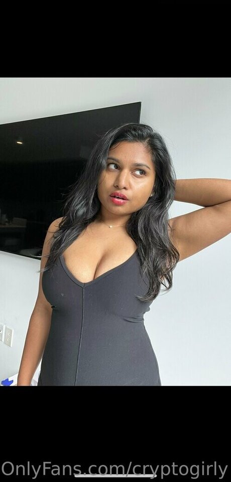 Miss Patel ポルノスター ベスト 写真