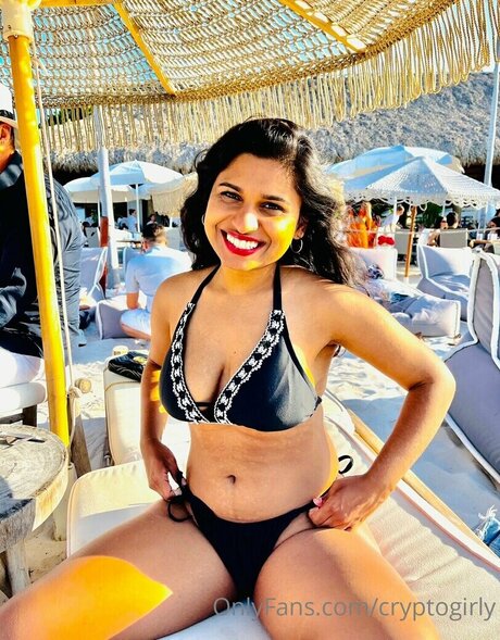 Miss Patel ポルノスター HD 写真