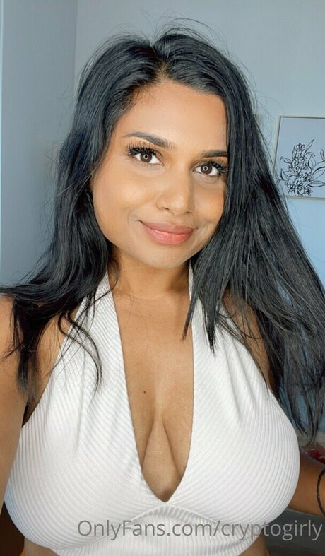 Miss Patel ポルノスター アダルト ギャラリー