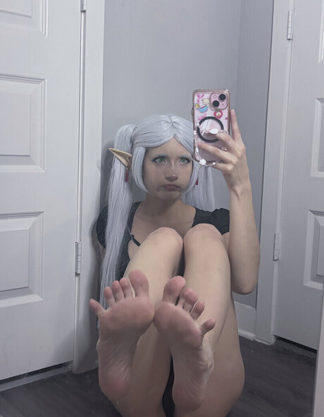 selkiewoah アートスター ギャラリー