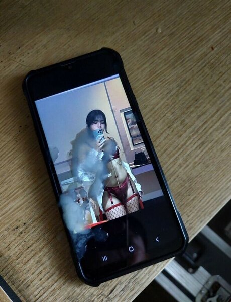 ベビーシッターオンリーファンズ 無料セクシー 写真