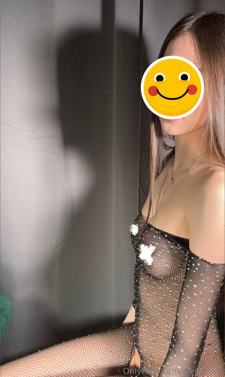 Alejacrack ポルノスター セクシー アーカイブ
