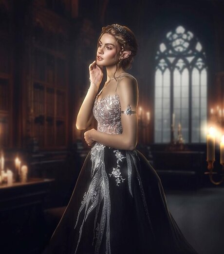 Juliette Sureau アダルト女優 画像