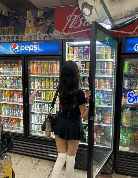 Sushiscum セクシー女優 ギャラリー