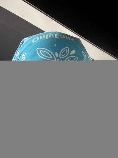 Aaronlennoxxx ヌードモデル 写真