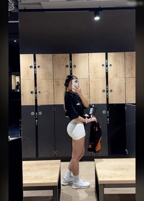 cocobasics top profile image