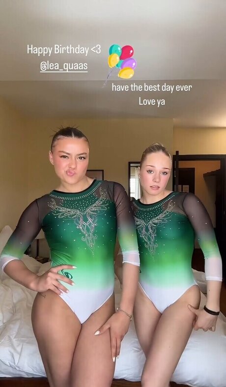 Emma Malewski セクシー女優 写真