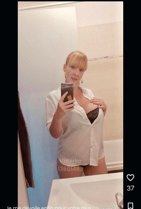 Petitecoco 美しいスター 写真