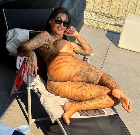 最もホットなアジアのオンリーファンズ セクシー 写真