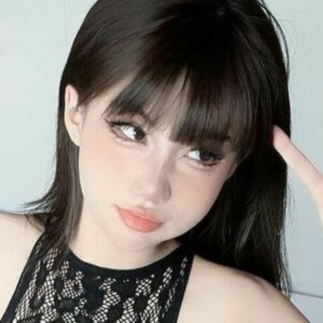 hiimbailey ポルノスター HD 写真