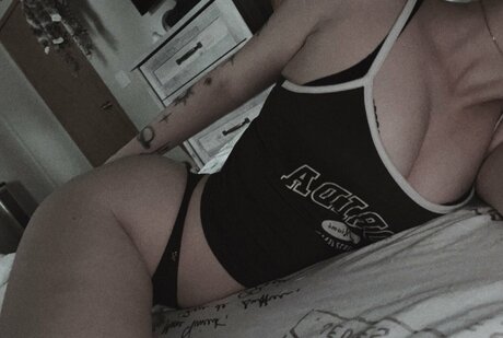 Itsmalic3 完璧なポルノスター 写真