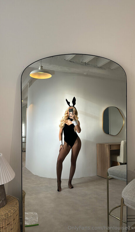 hannahslaneyx ポルノスター セックス 写真